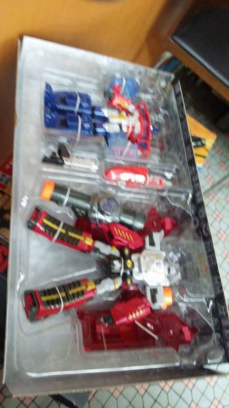 1918539_976773279075748_5598590776757165204_n