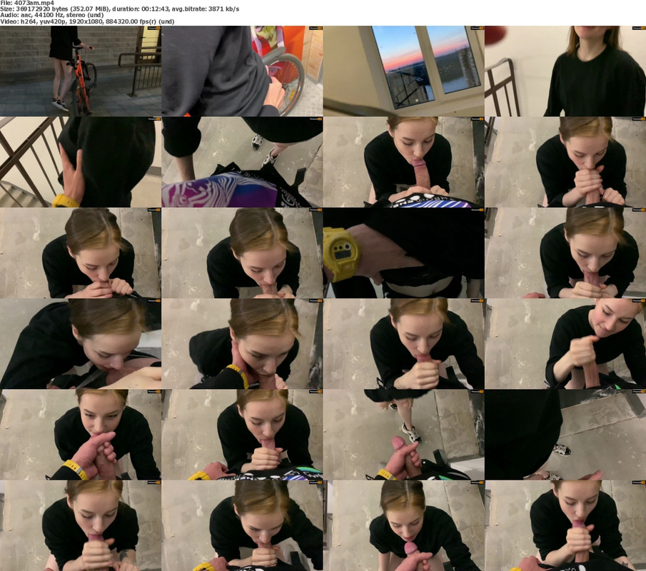 15092024193227screenshot
