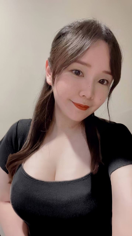 台南安平汽車旅館看照約妹完美體驗