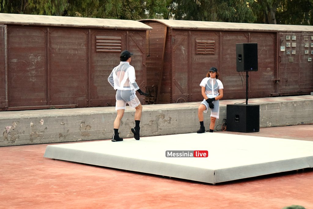 parko-dance-DSC-0040