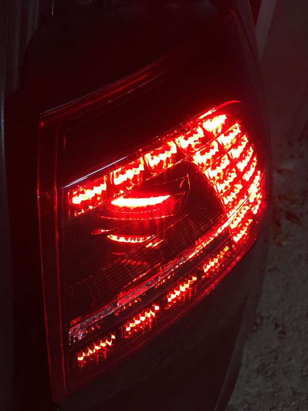 Traitement MR 31 Mai 18 (3)