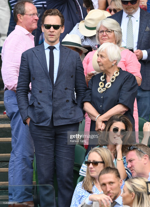 gettyimages-1530889472-2048x2048.jpg