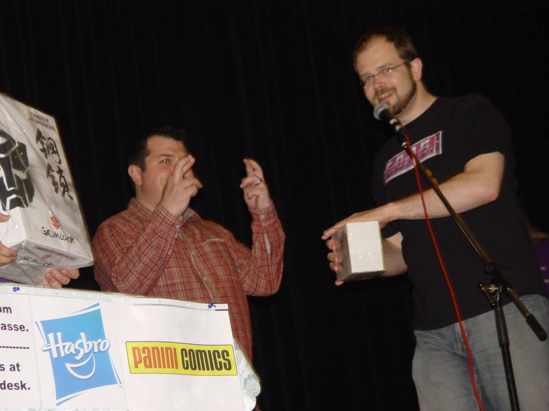 10708662_744401272294879_7613197194216255775_o