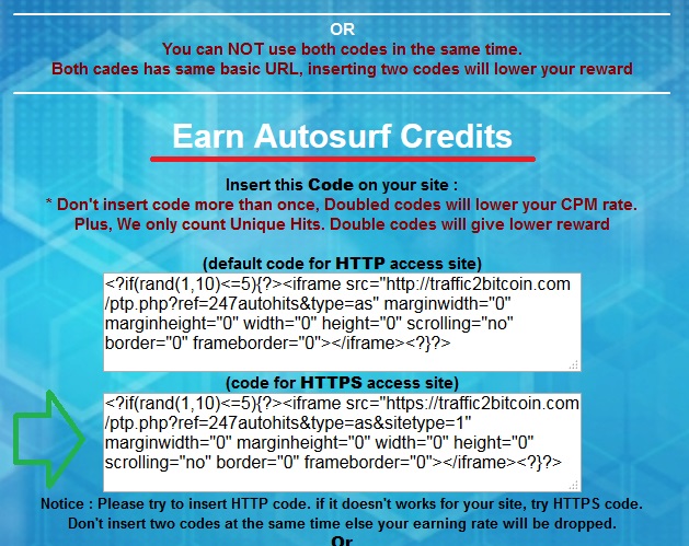 43+ Autosurf Earn Bitcoin Pictures