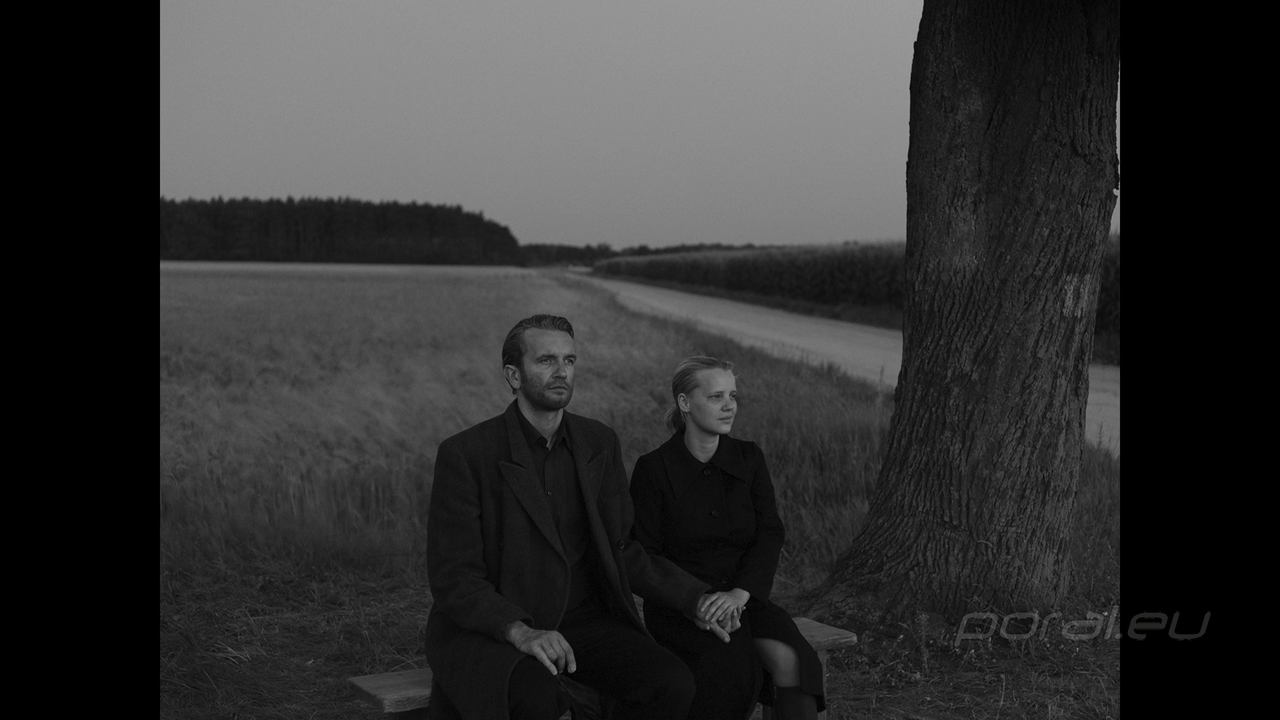 f985ff431730e3ff25bb2e44a6b4c56a