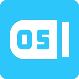 EaseUS OS2Go All Editions v4.0 build 20230418 - Ita