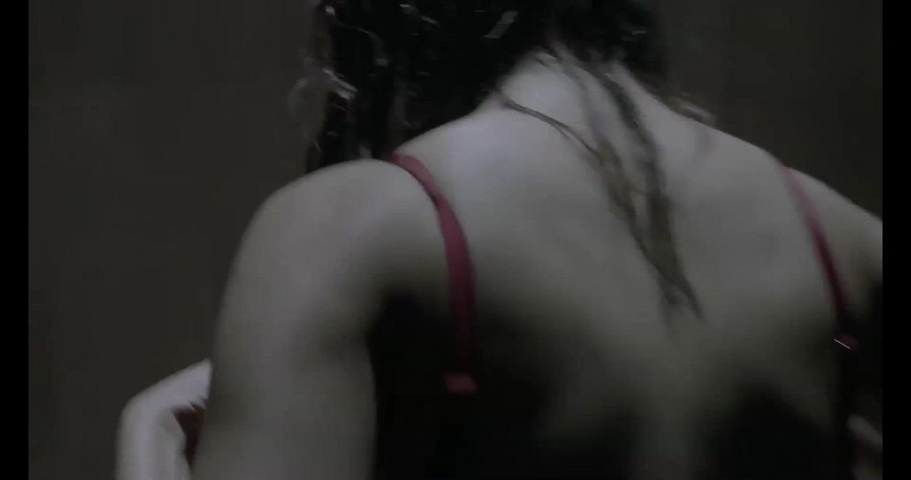 Marzi S01 scenes 51