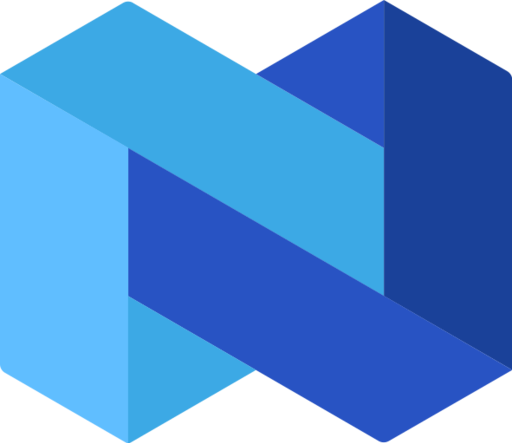 Nexo
