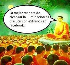 [Imagen: iluminacion.jpg]