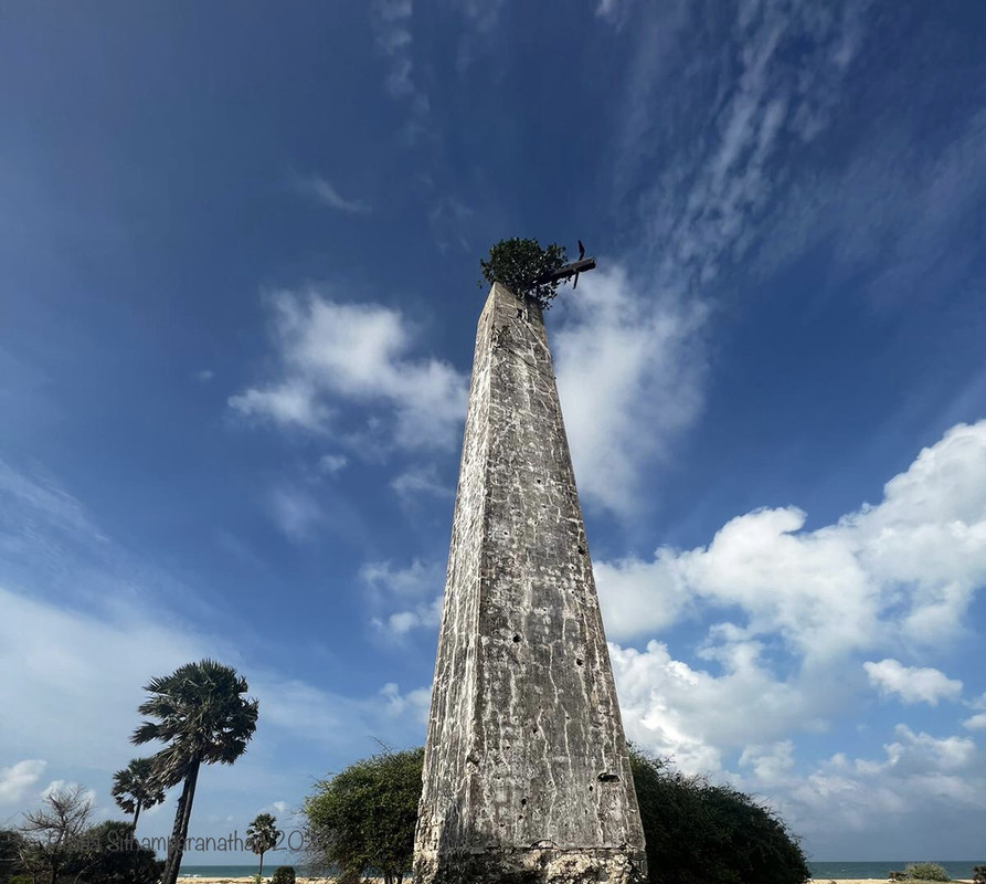 958-B5-AAF-9522-4-A87-945-B-C9-AFC7-B33-