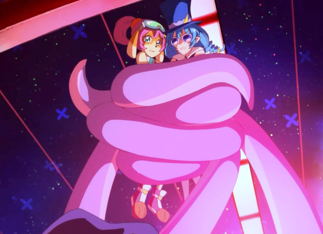 [FLsnow][Star☆Twinkle_Precure][36]X_00_10_35_234