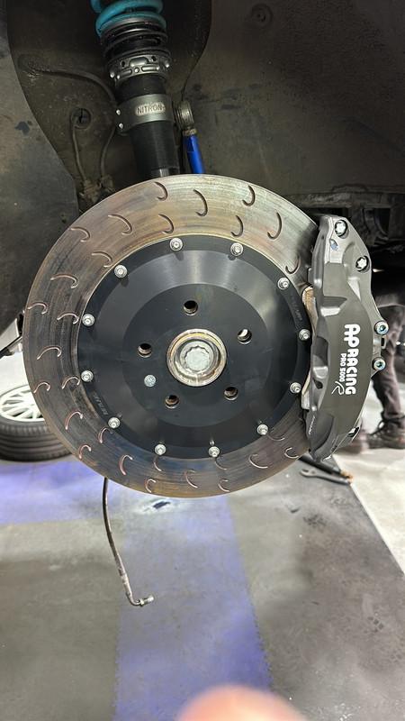 94E86ACC-5D83-4720-BA1E-671CF6650F99