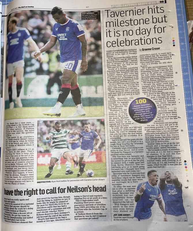 MoS keown 99 IMG_7288