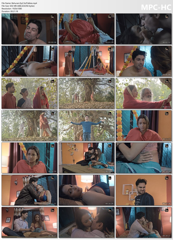 Bahurani-Ep2-Sol-Talkies-mp4-thumbs