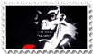 stamp2