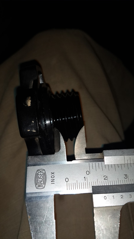 IMG_20190718_233734043