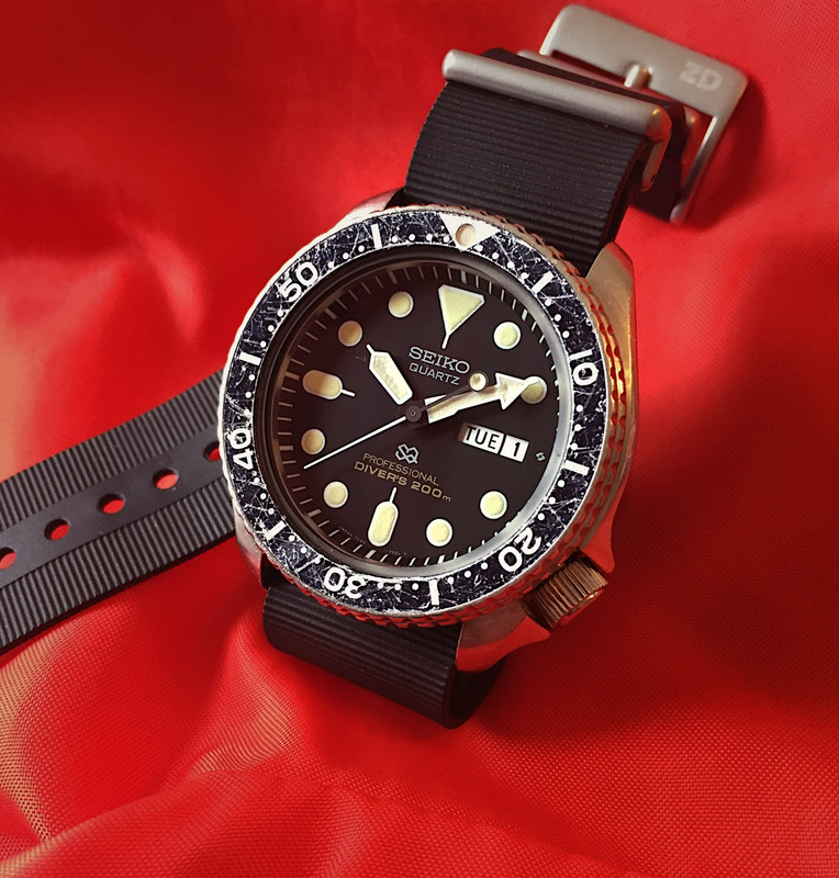 E8BD644A-1907-4680-AD76-3AAF3C8E4DF9