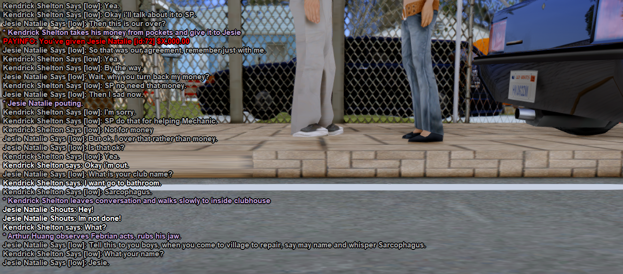 52.png