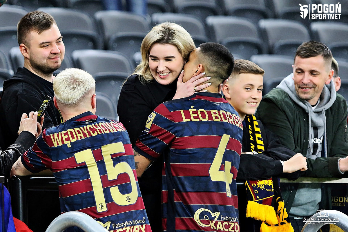 78-Pogon-Cracovia-2024-03-30