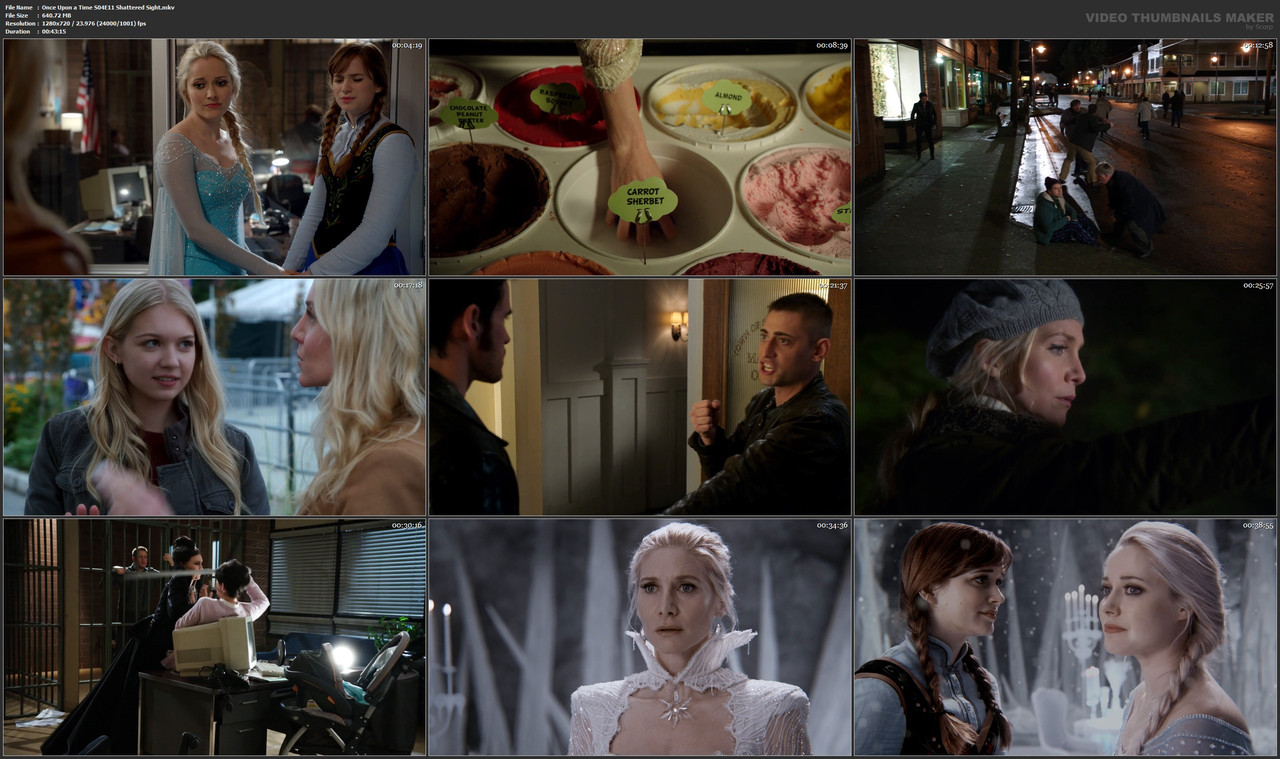 Once Upon a Time S04E11 Shattered Sight.mkv