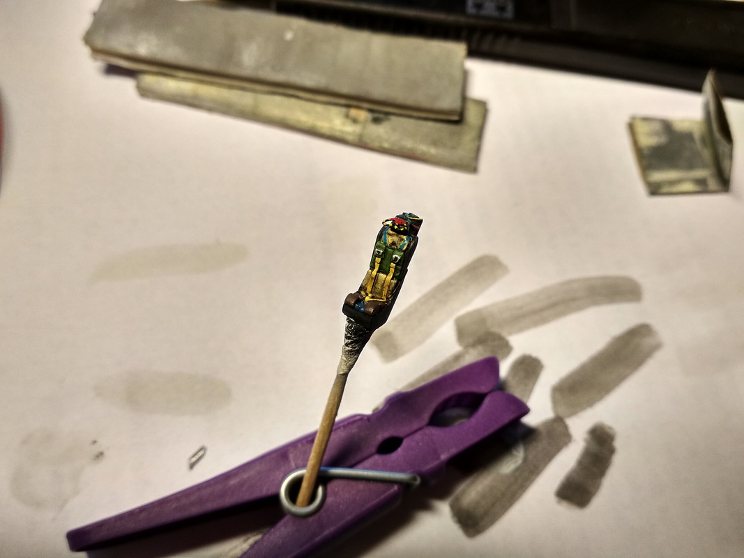 IMG_20180830_231915_HDR
