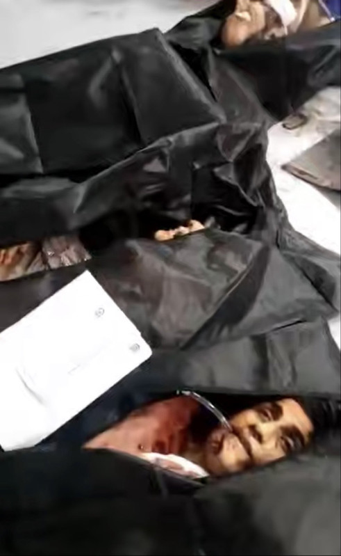 ۲۰۲۶۰۱۲۳ ۱۵۵۵۱۶