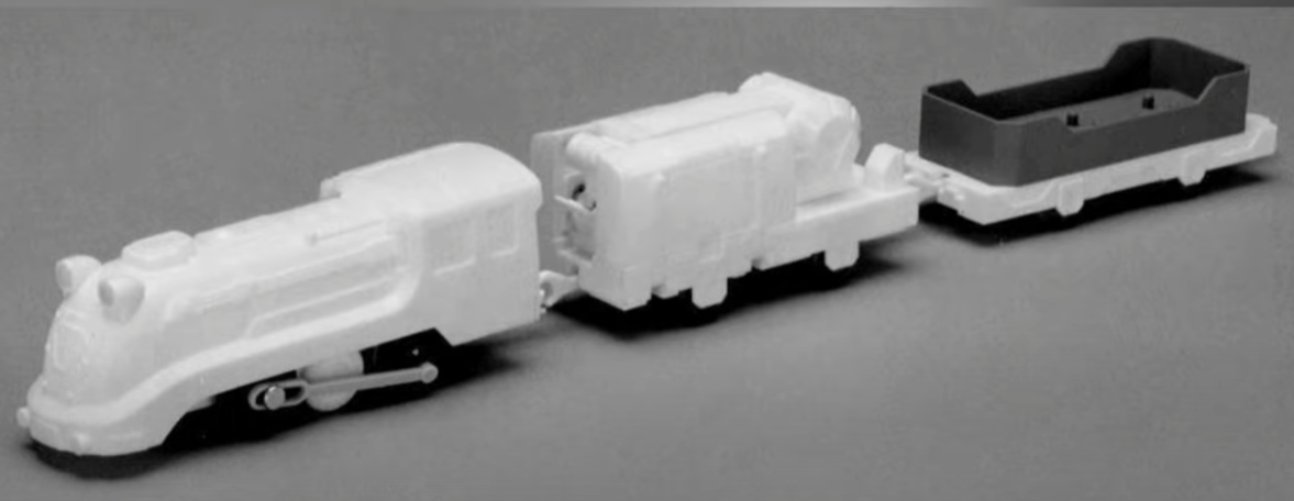 Screenshot 2024-05-09 215812