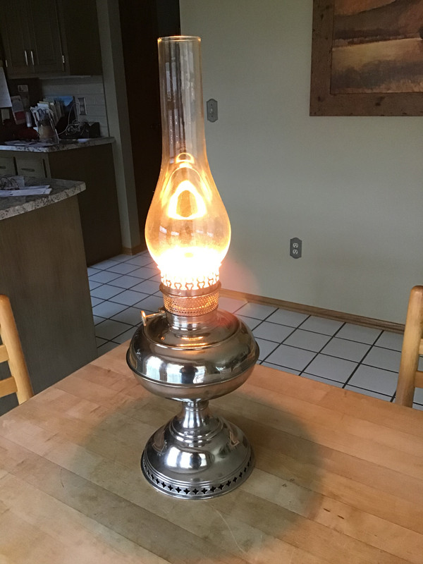 2A8BF72A-C743-4C6F-9140-7DB1B6725980