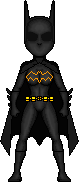 DC