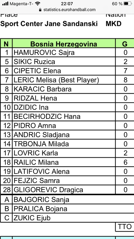 CB224636-4B4A-4ADD-A5B8-A829D7FCF5EA