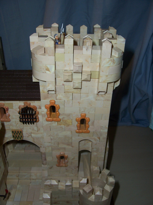 Detalles lado sur (22)