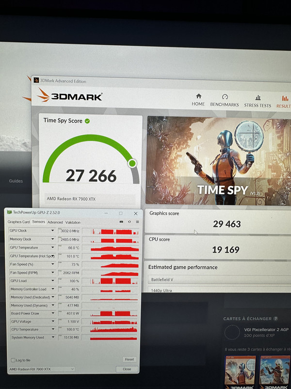 86B99BBF-31AA-4226-80D4-B8A4ACAEC888