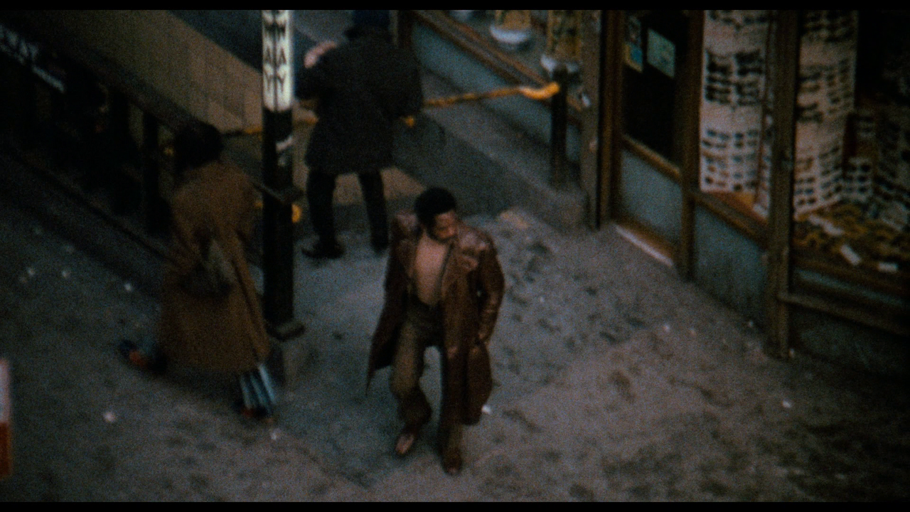 vlcsnap-2022-07-05-10h28m42s720