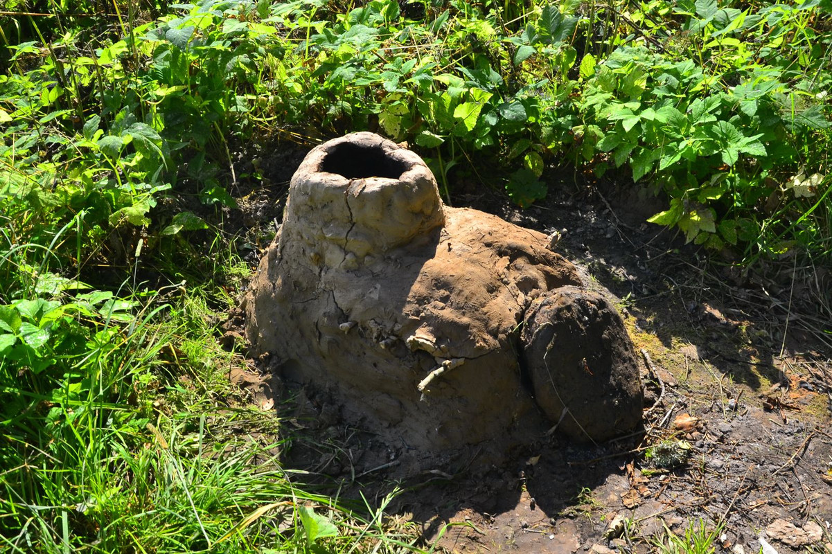 01_07 Печка_result