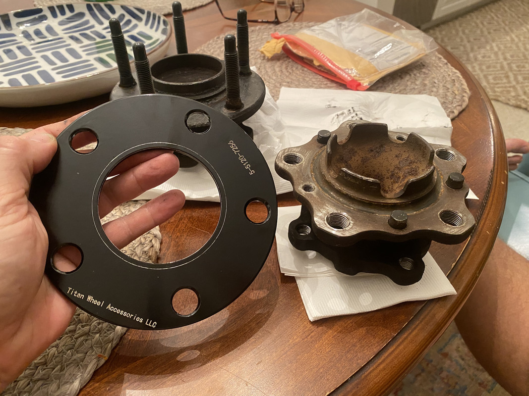 F644DD2E-8BC2-4913-B901-B12BF407E01E