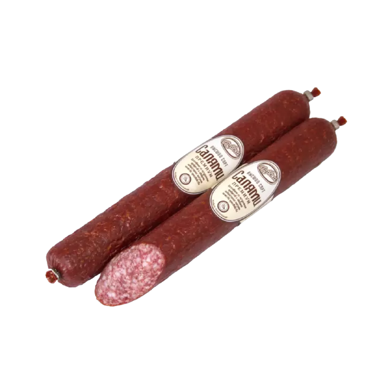 Дубки сырокопченые колбасы. Колбаса дубки фаворит премиум. Дубки сырокопченые колбасы. Колбаса брауншвейгская сырокопченая владимирский стандарт. Колбаса дубки салями премиум.