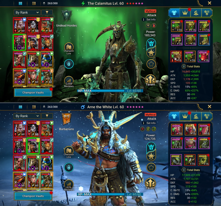 Screenshot 2026 08 07 070254