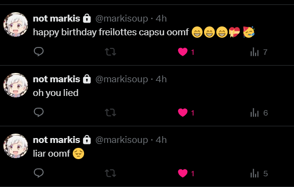 funny ss 52 funny ss 52