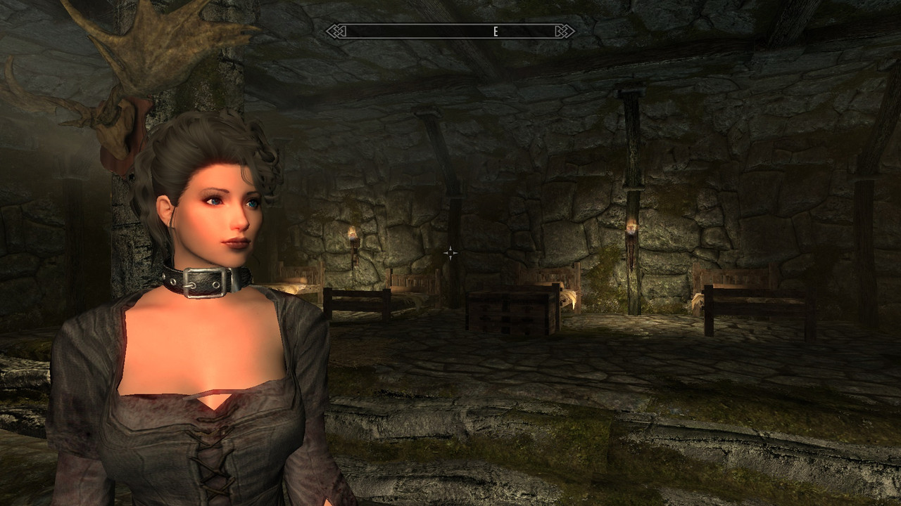 1-Lady-Ravenwood.jpg