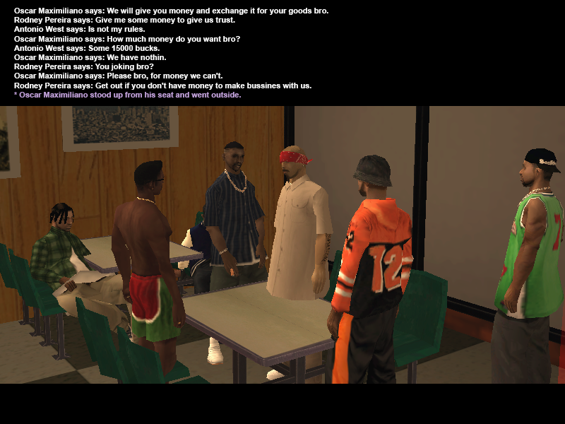 Untitled-4.png