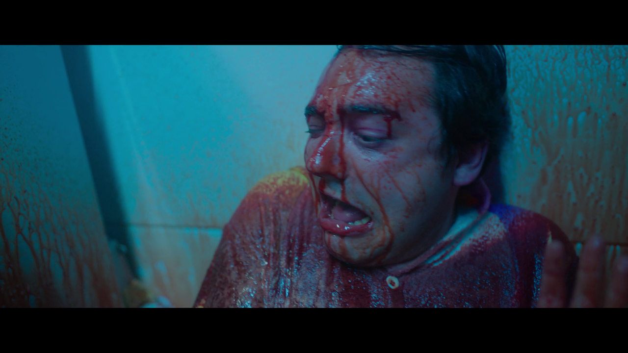 vlcsnap-2024-10-05-15h34m34s729