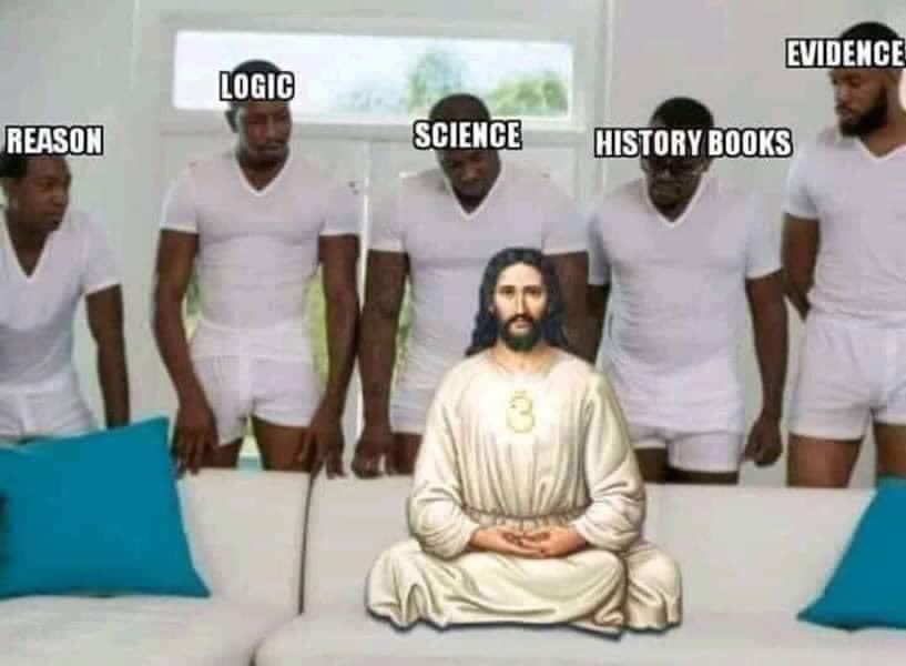 [Image: Circle.jpg]