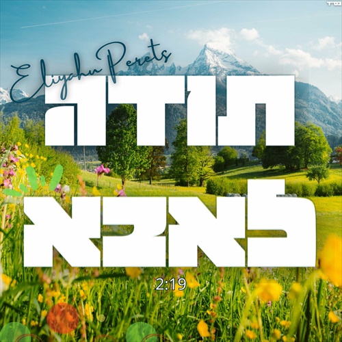 תמונה