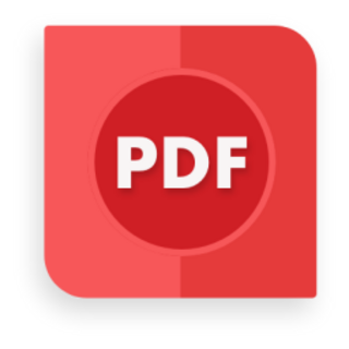 All About PDF 3.2006