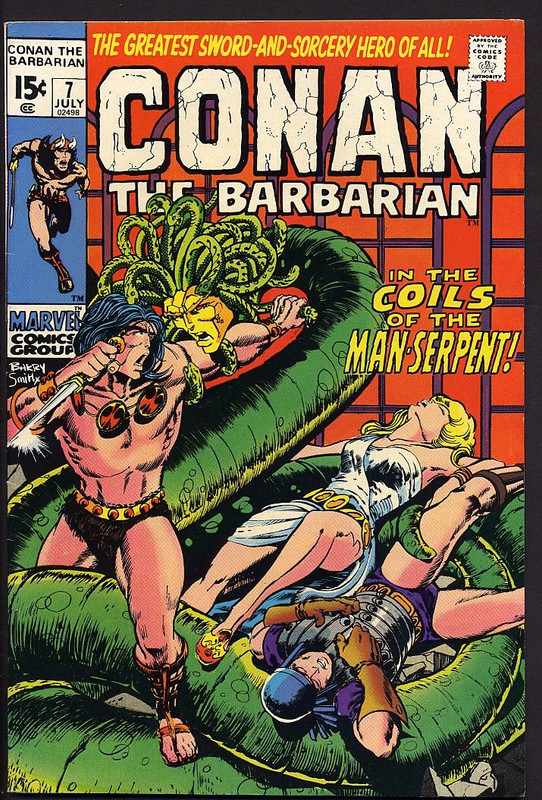 conan7292.jpg