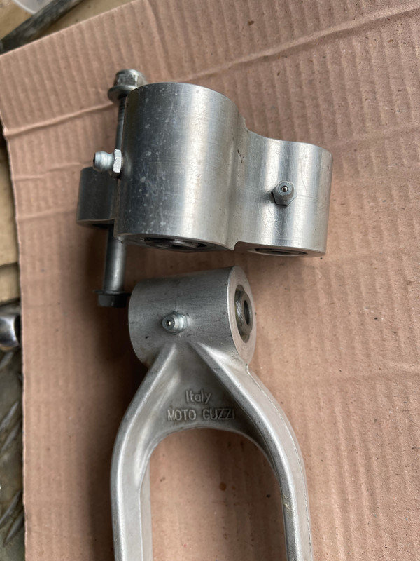 2BCC1091-63E4-42F7-9FC0-F8DF578CC2B7