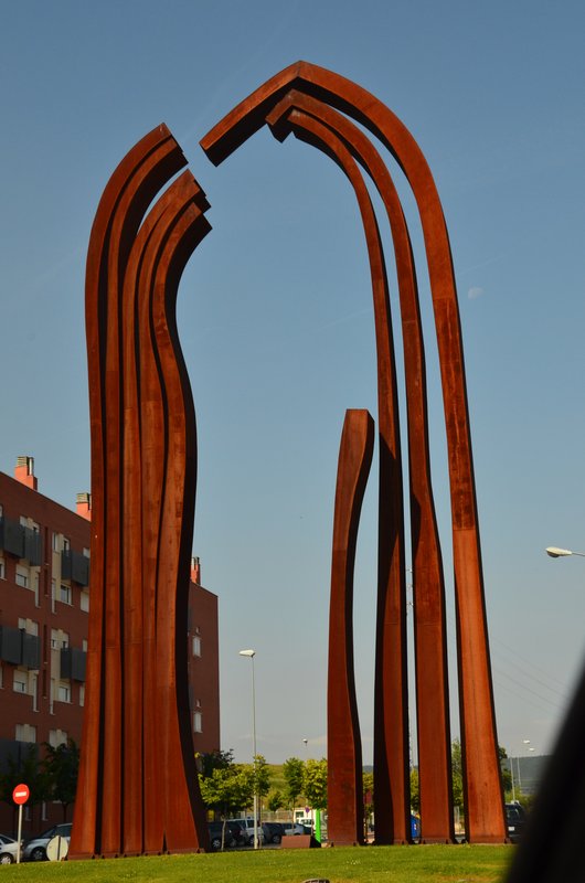 Logroño-27-6-2013 - La Rioja y sus pueblos-2013 (68)
