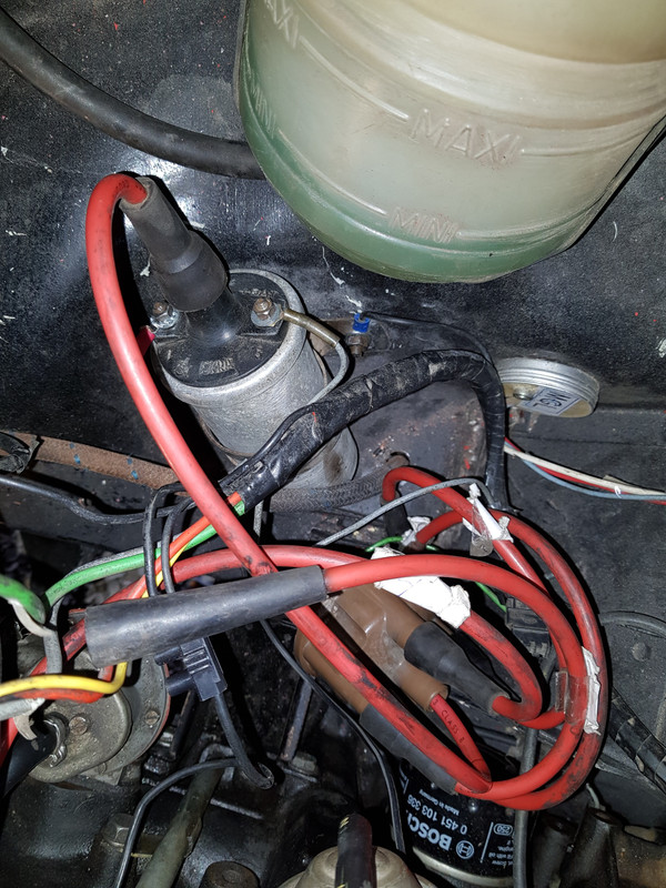 15063567876901307896661