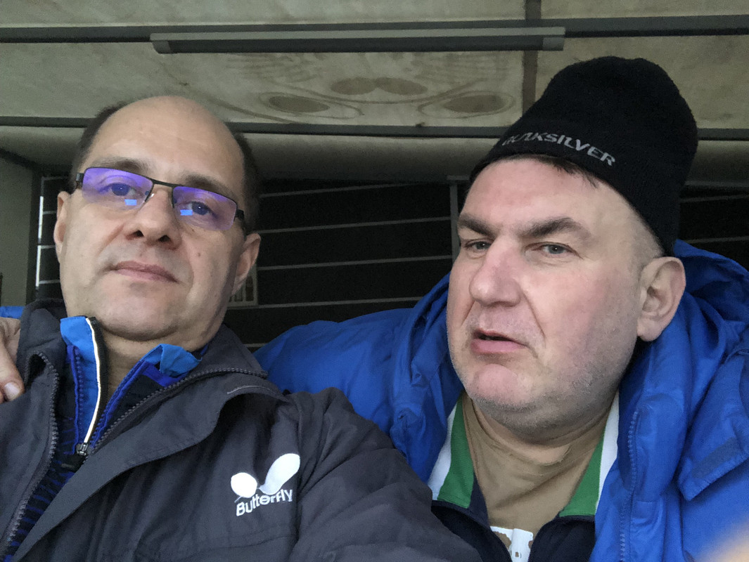 040E4415-DC7E-45A2-8C47-7C70ED16E9F2