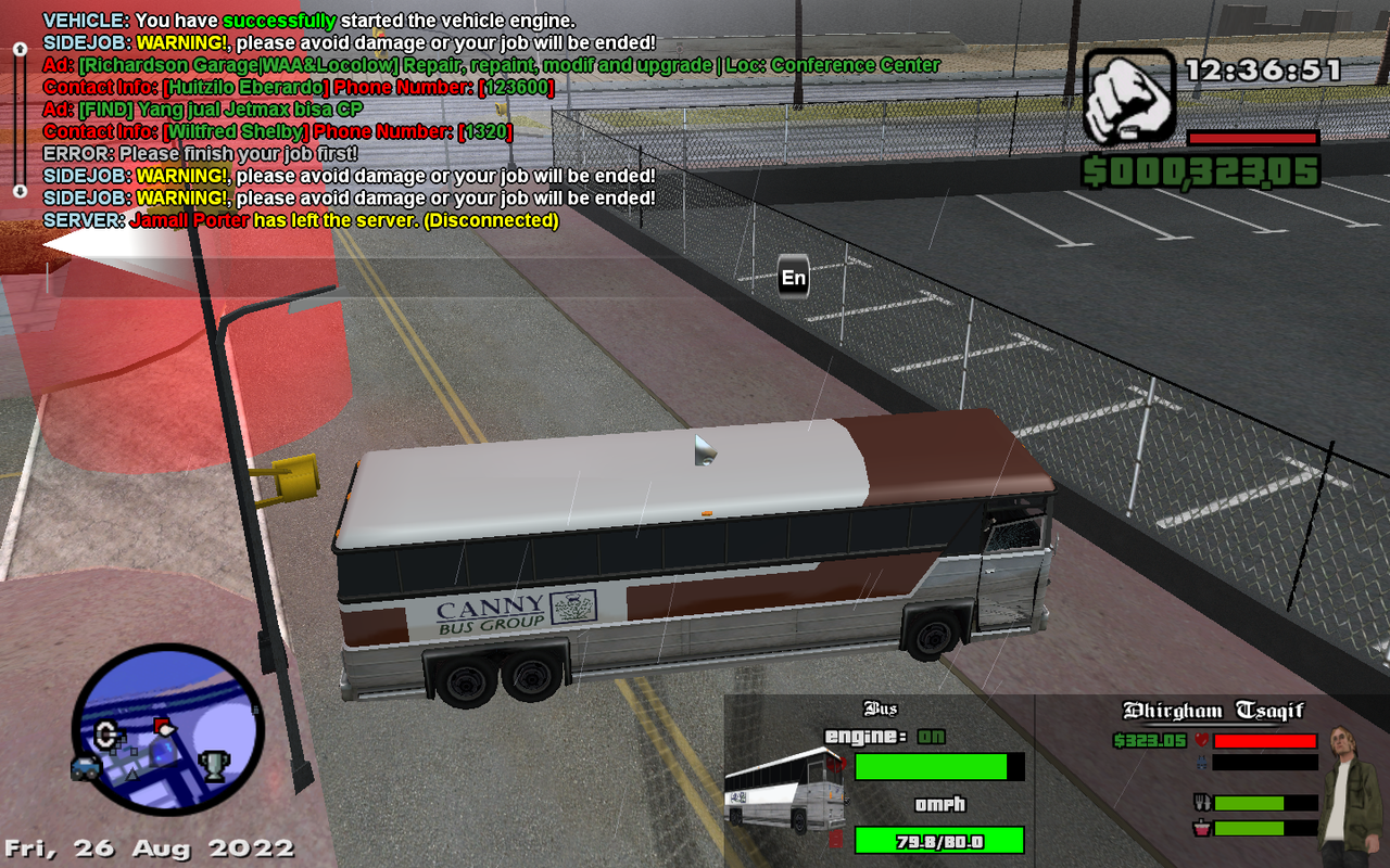 spacer.png